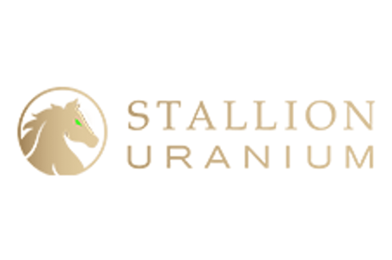 Stallion Uranium Announces Completion of Ground Gravity Extension Survey over Coyote Corridor