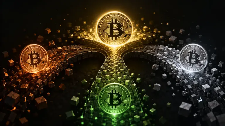 Bitcoin.com Adds Support for UAE-Regulated Dollar…
