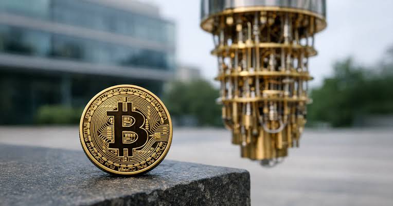 Bitcoin Could Finish Year Within $20,000 of Current Price,…