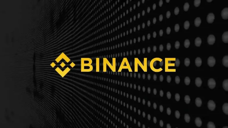 Binance Employees Released After UAE Inquiry Into…