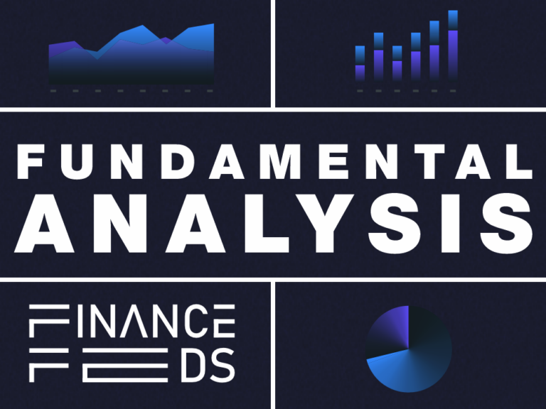Global FX Market Summary: Iran Standoff, Canada Tariffs,…
