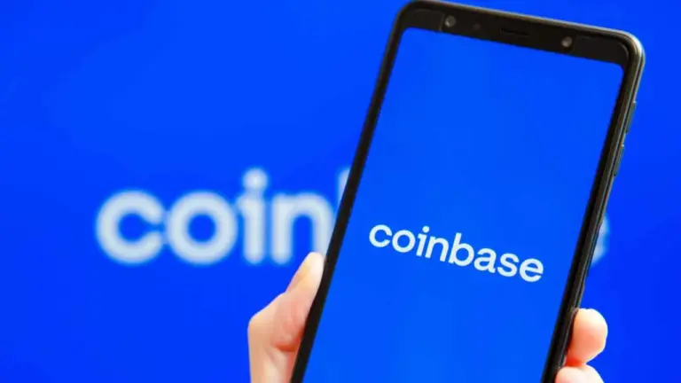 Coinbase Launches UK Derivatives Suite With Up to 50x…