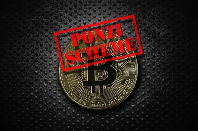 Florida Man Accused of Misusing $48 Million in Crypto…