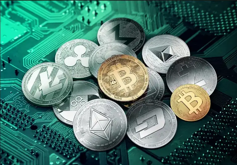 Best Crypto Exchanges for Day Trading in 2026