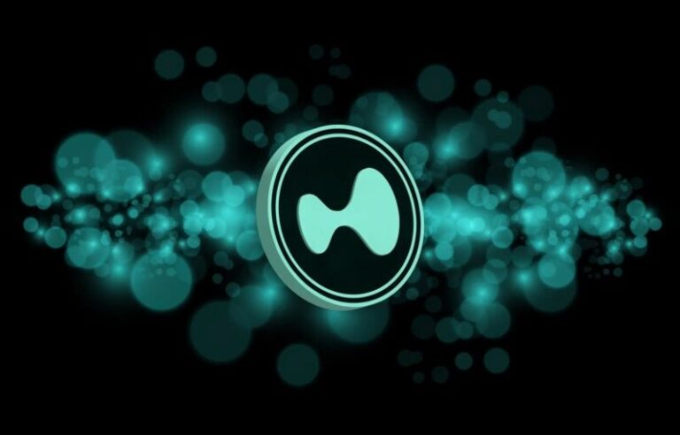 Hyperliquid, Pump.fun Drive Record $638M Crypto Buybacks