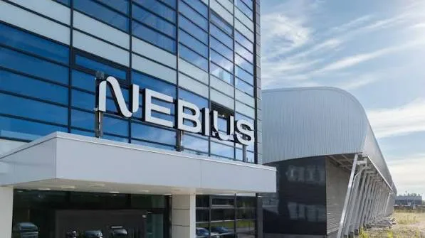 Nebius Jumped 18% After Answering the One Question Hanging…