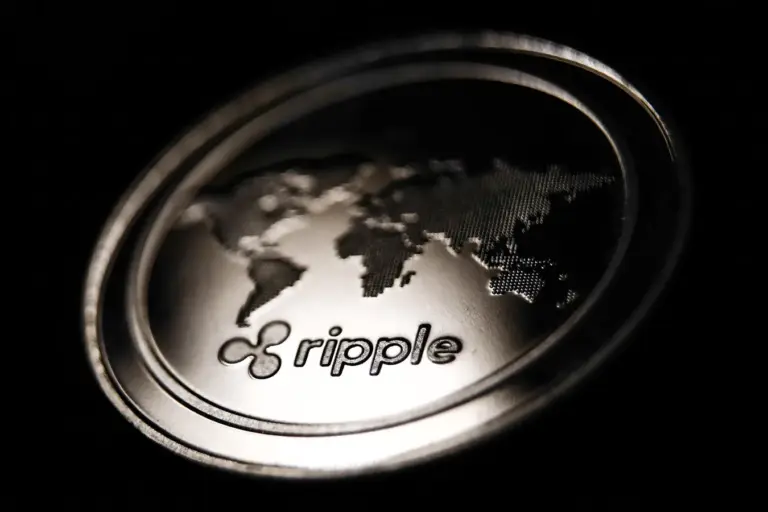 Ripple Secures $275 Million to Expand Prime Brokerage…