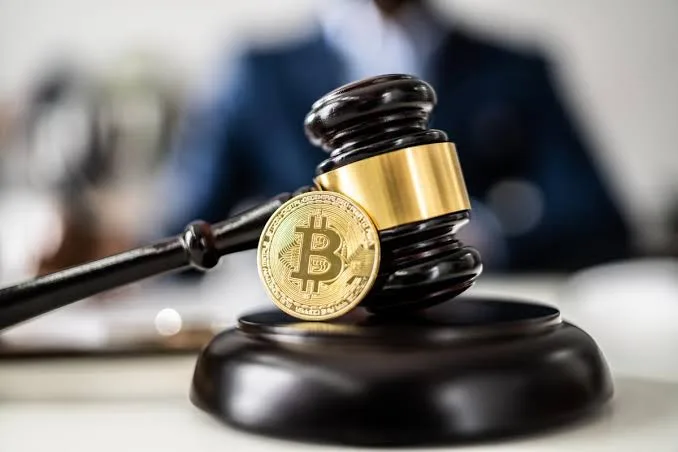 Block Bits Capital Founder Convicted of Defrauding More…