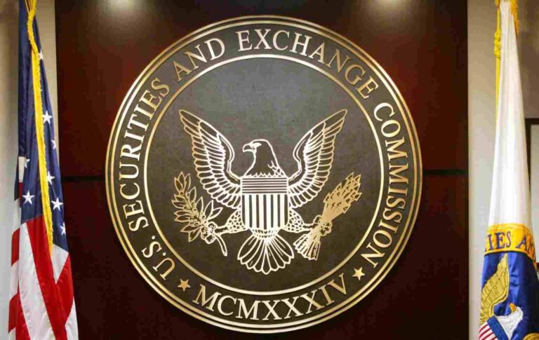 The SEC Votes Tomorrow on Letting Token Issuers Raise Money…