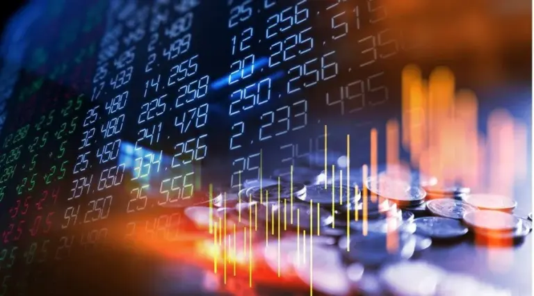Ether.fi Upgrades Neobank App With Tokenized Stocks and…