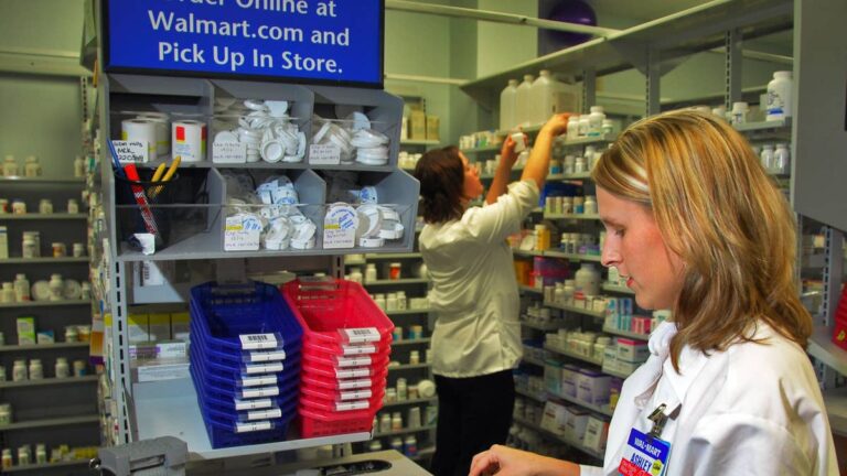 Walmart escapes major legal penalty for a fraction of the cost