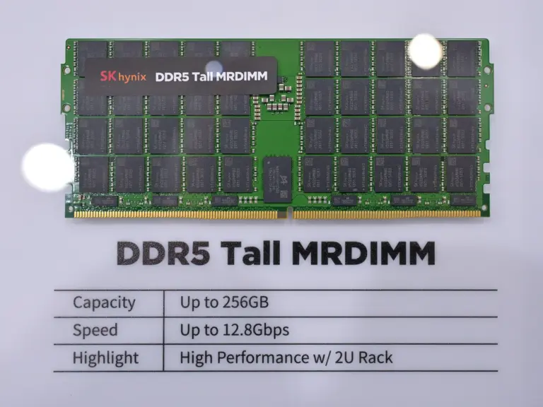 Micron MU stock prediction: $1,625 bull vs $620 bear