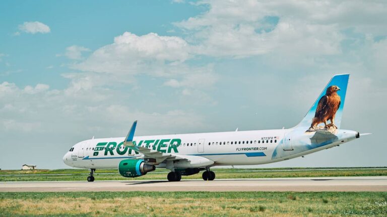 Another low-cost airline is betting big on Guatemala travel