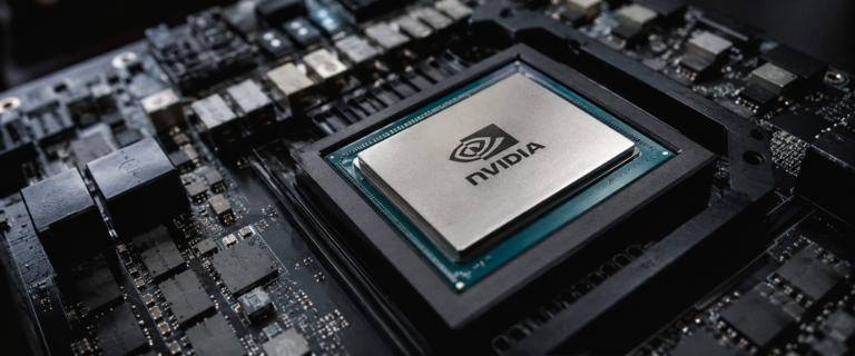 Nvidia is using its balance sheet to fuel the AI boom. Is it a double-edged sword?