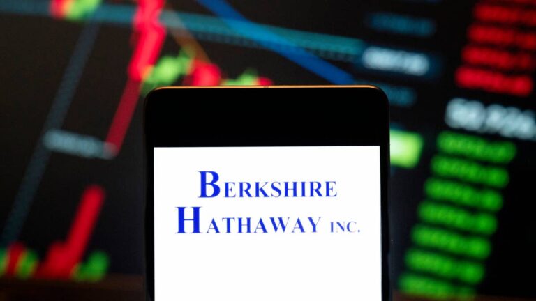 Berkshire Hathaway’s earnings paint misleading picture
