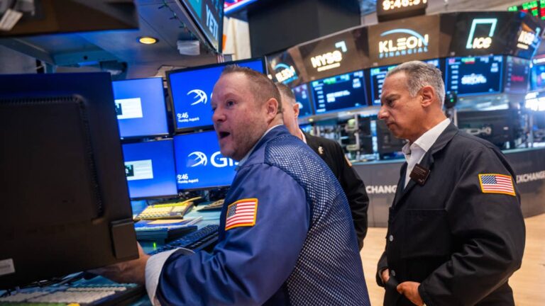 Jim Cramer sends strong verdict on where the market is headed
