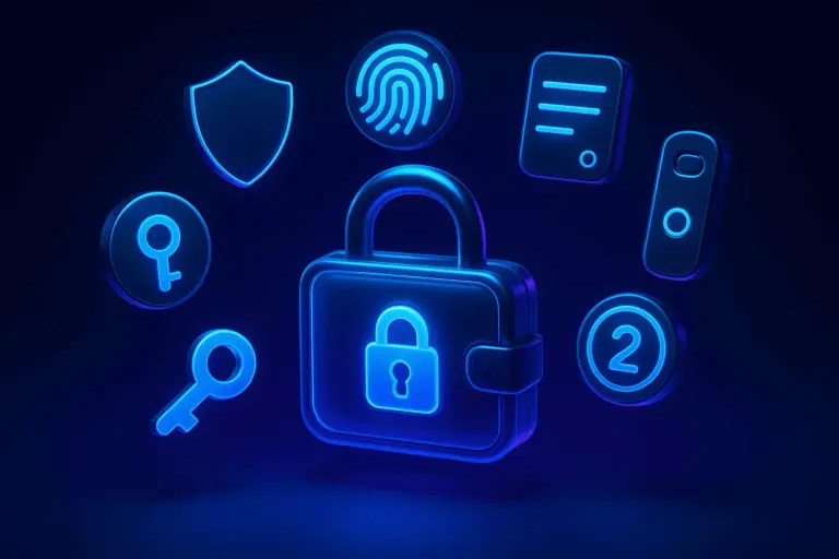 Harmony to Shut Down Blockchain After Repeated Security…