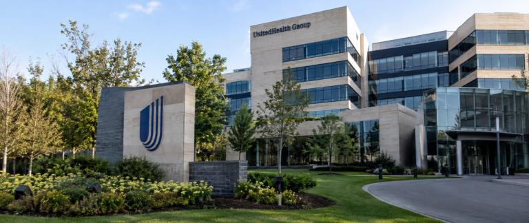 UnitedHealth sells WellMed to TPG: what it means for UNH stock