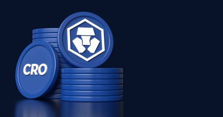 Cronos Recovers $111.2M After Rolling Back Tectonic Exploit