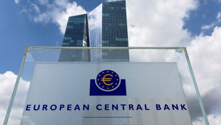 ECB Opens Digital Euro Pilot Call for Online Merchants…