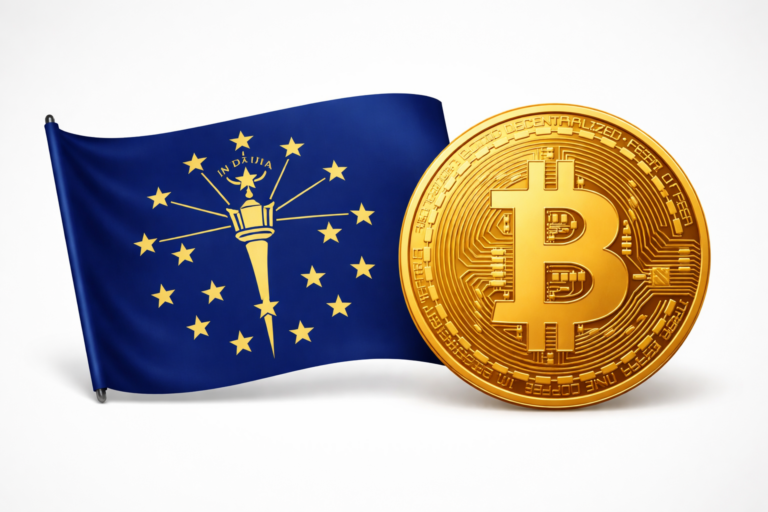 Weex, Blofin and 15 Crypto Platforms Face Access Blocks in…