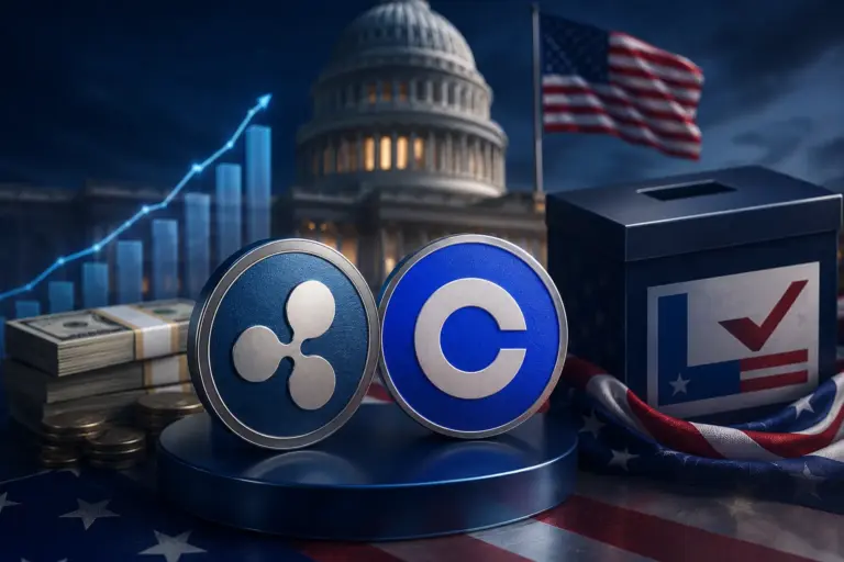 Coinbase User Alleges $1.3M USDC Freeze Led to Hyperliquid…