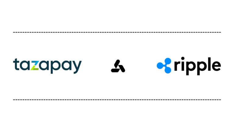 Circle to Acquire Tazapay, Which Processes $25B in Annual…