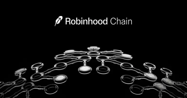 Robinhood Chain Fees Plunge 97% as Memecoin Frenzy Cools
