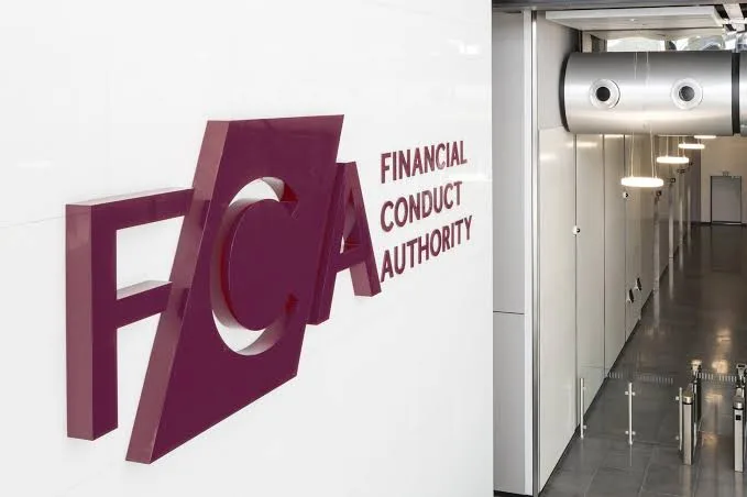 Hunter Jones Faces High Court Action as FCA Seeks Investor…