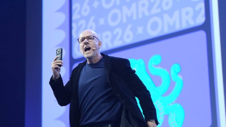 Scott Galloway issues grim SpaceX stock price forecast